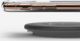 Ringke Etui Ringke Air do Apple iPhone 11 Clear uniwersalny 7