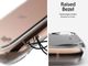 Ringke Etui Ringke Air do Apple iPhone 11 Clear uniwersalny 8