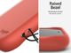 Ringke Etui Ringke Air S do Apple iPhone 11 Pro Coral uniwersalny 5