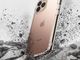 Ringke Etui Ringke Fusion do Apple iPhone 11 Pro Clear uniwersalny 4
