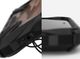 Ringke Etui Ringke Fusion X do Apple iPhone 11 Camo Black uniwersalny 3