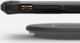 Ringke Etui Ringke Fusion X do Apple iPhone 11 Camo Black uniwersalny 6
