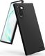 Ringke Etui Ringke Air S do Samsung Galaxy Note 10 black uniwersalny 1