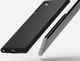 Ringke Etui Ringke Air S do Samsung Galaxy Note 10 black uniwersalny 6