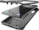 Supcase Pancerne etui Supcase Unicorn Beetle Pro do Galaxy Note 10 Black uniwersalny 2