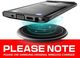 Supcase Pancerne etui Supcase Unicorn Beetle Pro do Galaxy Note 10 Black uniwersalny 4