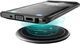 Supcase Pancerne etui Supcase Unicorn Beetle Pro do Galaxy Note 10 Black uniwersalny 5