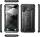 Supcase Pancerne etui Supcase Unicorn Beetle Pro do Galaxy Note 10 Black uniwersalny 7