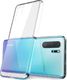 Supcase Pancerne etui Supcase Unicorn Beetle Style do Huawei P30 Pro Clear uniwersalny 1