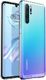 Supcase Pancerne etui Supcase Unicorn Beetle Style do Huawei P30 Pro Clear uniwersalny 4