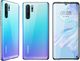 Supcase Pancerne etui Supcase Unicorn Beetle Style do Huawei P30 Pro Clear uniwersalny 5