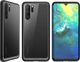 Supcase Pancerne etui Supcase Unicorn Beetle Style do Huawei P30 Pro Black uniwersalny 6