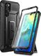 Supcase Unicorn Beetle Pro do Huawei P30 Pro 1