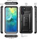 Supcase Unicorn Beetle Pro do Huawei P30 Pro 2