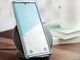 Supcase Etui Supcase Cosmo do Samsung Galaxy Note 10 Marble Blue uniwersalny 5