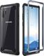 Supcase Pancerne etui Supcase i-Blason Ares do Samsung Galaxy Note 10 Plus Black uniwersalny 1