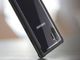 Supcase Pancerne etui Supcase i-Blason Ares do Samsung Galaxy Note 10 Plus Black uniwersalny 4