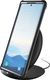 Supcase Pancerne etui Supcase i-Blason Ares do Samsung Galaxy Note 10 Plus Black uniwersalny 6