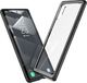 Supcase Pancerne etui Supcase Unicorn Beetle Style do Galaxy Note 10 Black uniwersalny 1