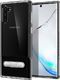 Spigen Etui Spigen Slim Armor Essential S do Galaxy Note 10 Crystal Clear uniwersalny 5