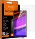 Spigen 2x Folia ochronna Spigen Neo Flex HD do Galaxy Note 10 Case Friendly uniwersalny 1