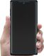 Spigen 2x Folia ochronna Spigen Neo Flex HD do Galaxy Note 10 Case Friendly uniwersalny 5