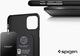 Spigen Etui Spigen Thin Fit do Apple iPhone 11 Pro black uniwersalny 5