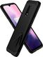 Spigen Etui Spigen Tough Armor do OnePlus 7 Black uniwersalny 1