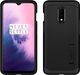Spigen Etui Spigen Tough Armor do OnePlus 7 Black uniwersalny 3