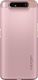 Spigen Etui Samsung Galaxy A80 Rose Gold 7