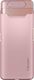 Spigen Etui Samsung Galaxy A80 Rose Gold 8