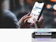 Spigen Etui Spigen Tough Armor do Apple iPhone 11 Black uniwersalny 1