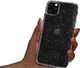 Spigen Etui Spigen Liquid Crystal Glitter do Apple iPhone 11 Pro Max Crystal Quartz uniwersalny 4