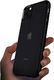 Spigen Ultra Hybrid do Apple iPhone 11 Pro Max Matte Black uniwersalny 4