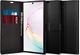 Spigen Etui Spigen Wallet S do Samsung Galaxy Note 10 Plus Black uniwersalny 1