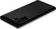 Spigen Etui Spigen Slim Armor CS do Samsung Galaxy Note 10 Black uniwersalny 5
