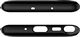 Spigen Etui Spigen Slim Armor CS do Samsung Galaxy Note 10 Black uniwersalny 7