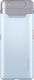 Spigen Etui Spigen Thin Fit do Samsung Galaxy A80 White uniwersalny 4