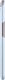 Spigen Etui Spigen Thin Fit do Samsung Galaxy A80 White uniwersalny 5