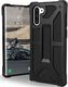 UAG Etui UAG Urban Armor Gear Monarch do Samsung Galaxy Note 10 Black uniwersalny 1