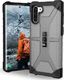 UAG Etui UAG Urban Armor Gear Plasma do Samsung Galaxy Note 10 Ash uniwersalny 1