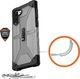 UAG Etui UAG Urban Armor Gear Plasma do Samsung Galaxy Note 10 Ash uniwersalny 3