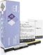 Bateria Mitsu Bateria do Lenovo B40, B50 (2200 mAh)-BC/LE-B40 1