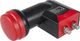 Maclean Konwerter satelitarny LNB Twin MCTV-252 -MCTV-252 4