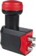 Maclean Konwerter satelitarny LNB Quad MCTV-254 -MCTV-254 1