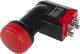 Maclean Konwerter satelitarny LNB Quad MCTV-254 -MCTV-254 1