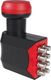 Maclean Konwerter satelitarny LNB Octo MCTV-258 -MCTV-258 1