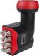 Maclean Konwerter satelitarny LNB Octo MCTV-258 -MCTV-258 2
