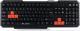 Logic Concept LKM-201  (MK-LC-LKM-201-HU) 1