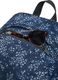 American Tourister URBAN GROOVE PLECAK 1 NIEBIESKI FLORAL-24G-31-022 6